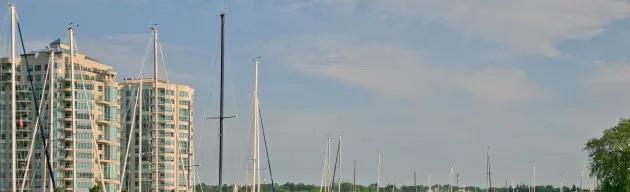 加拿大找工作最容易的城市Top 10,都被这三个省承包了…. 加拿大找工作最容易的城市Top 10,都被这三个省承包了….