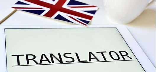 论秒挣钱的专业——翻译专业 你该如何选择? 论秒挣钱的专业——翻译专业 你该如何选择?