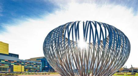 梳理全球著名的电影学院 梳理全球著名的电影学院