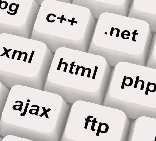 带您走进并了解加拿大计算机专业 带您走进并了解加拿大计算机专业