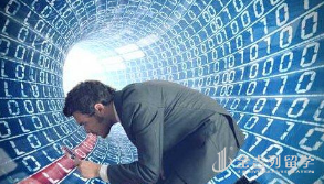 奥克兰大学理学,科目竟然这么多 奥克兰大学理学,科目竟然这么多