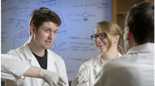 加拿大滑铁卢大学本科双录取Offer 加拿大滑铁卢大学本科双录取Offer