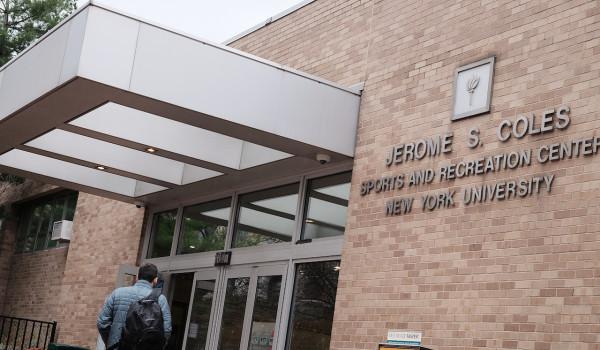 到了大学,不但要学习,身体健康也很重要!!! 到了大学,不但要学习,身体健康也很重要!!!