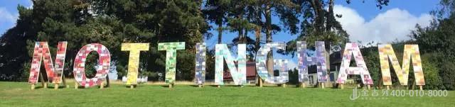 诺丁汉大学传媒专业,你不知道的事 诺丁汉大学传媒专业,你不知道的事