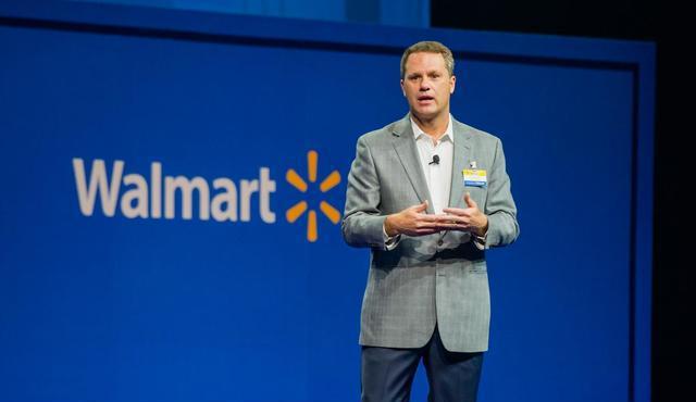 你的校友可能就是世界五百强的CEO 你的校友可能就是世界五百强的CEO