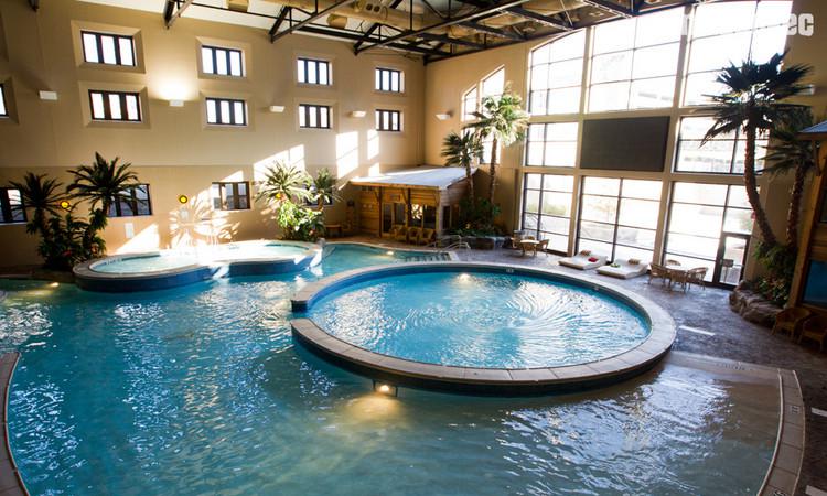 到了大学,不但要学习,身体健康也很重要!!! 到了大学,不但要学习,身体健康也很重要!!!