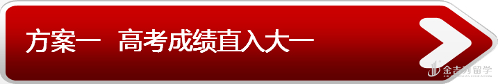 3大留学方案助你高考后圆名校梦