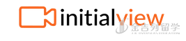 维立克面试和InivialView面试分析