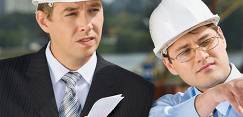 美国12个最受中国留学生宠爱的吸金专业 美国12个最受中国留学生宠爱的吸金专业