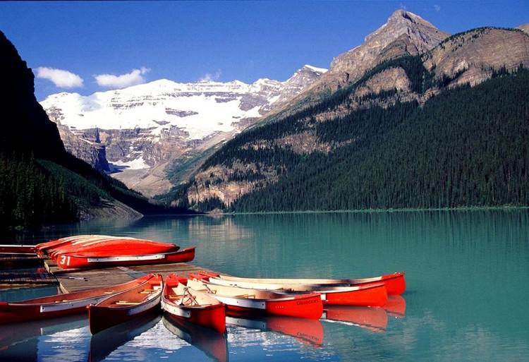 2018加国高中申请倒计时!!