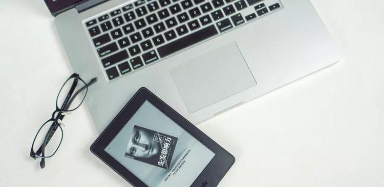 赴美留学，应该选择哪些备受欢迎的热门专业！