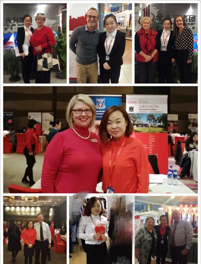 阿德莱德大学奖学金了解一下! 阿德莱德大学奖学金了解一下!