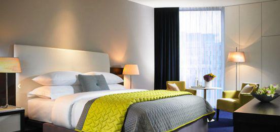 爱尔兰,早春“文艺时尚爱好者”专属目的地 爱尔兰,早春“文艺时尚爱好者”专属目的地