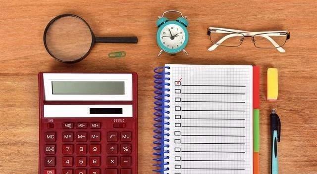 学习A-level数学掌握正确方法轻松掌握考试小技巧