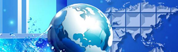 5G时代到来！学什么专业才更有竞争力！