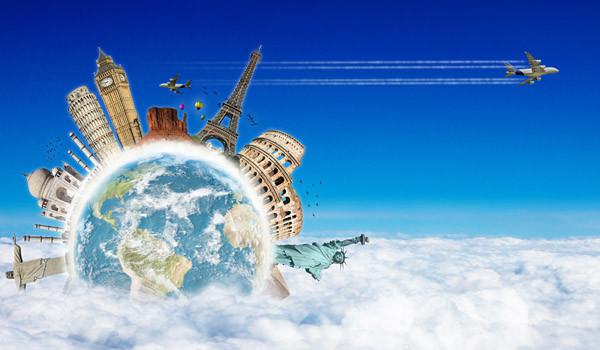 18年秋季入学，美国行前指导来啦！！！