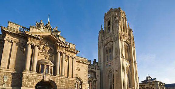 高大上的名校，它们好在哪