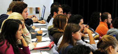 英国高中留学签证流程 申请条件以及开学时间详细介绍 英国高中留学签证流程 申请条件以及开学时间详细介绍