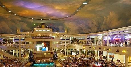 史上最全英国购物攻略 史上最全英国购物攻略