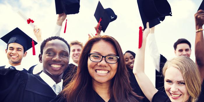 英国一年制硕士含金量到底怎么样？