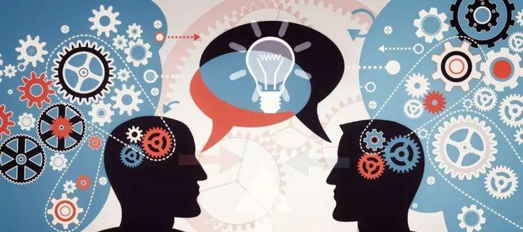 年薪百万的留学生，凭什么不是你？