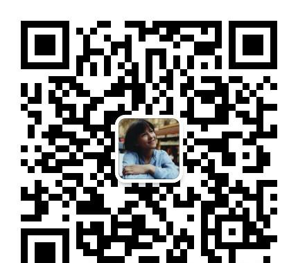 普通211背景,如何斩获国王录取 普通211背景,如何斩获国王录取