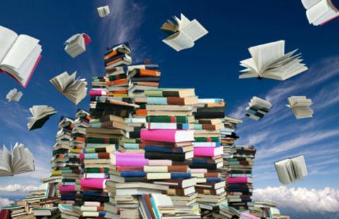 为什么哈佛大学造就的学霸格外多？