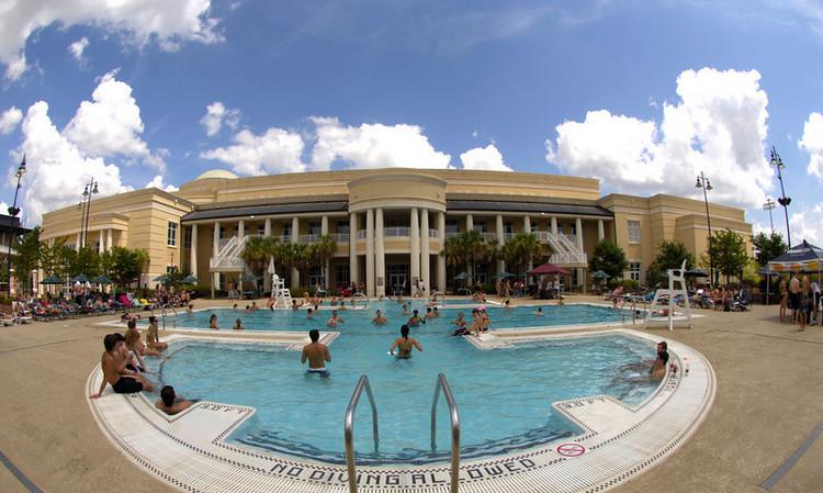 到了大学,不但要学习,身体健康也很重要!!! 到了大学,不但要学习,身体健康也很重要!!!