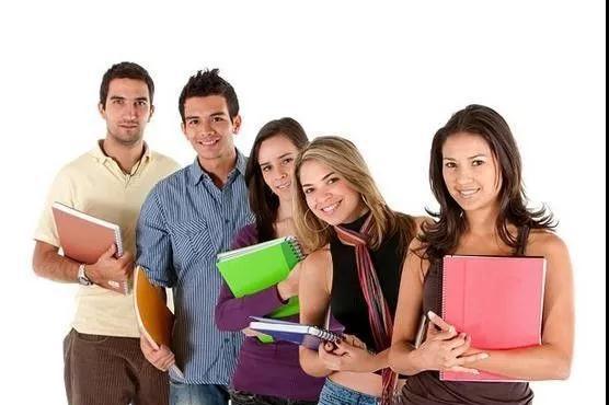 带你揭秘英国大学传媒专业 带你揭秘英国大学传媒专业