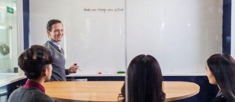 在新西兰学语言的一次真实经历留学体验 在新西兰学语言的一次真实经历留学体验