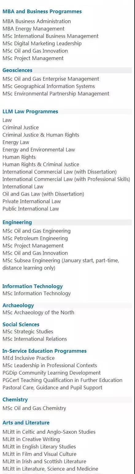错过了9月,可以选择1月啊 错过了9月,可以选择1月啊