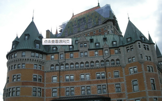 大专生留学加拿大方案总结！