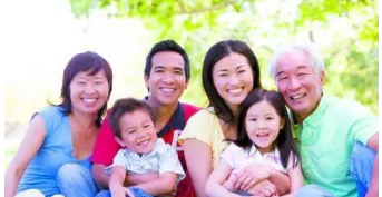 和孩子一起去加拿大!加拿大10年探亲签证了解一下! 和孩子一起去加拿大!加拿大10年探亲签证了解一下!