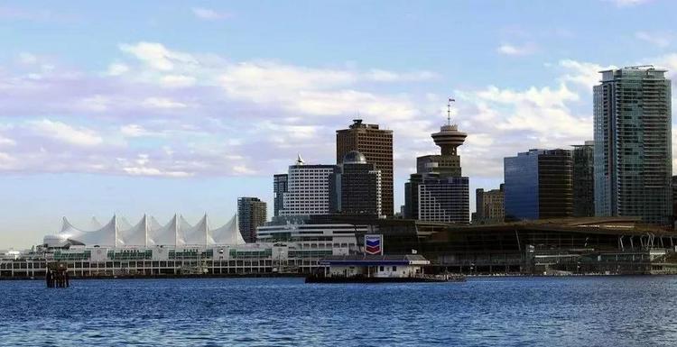 加拿大本科录取标准，请针对性准备！