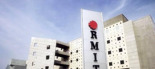 墨尔本荣获世界最佳留学城世界第三,全澳第一! 墨尔本荣获世界最佳留学城世界第三,全澳第一!