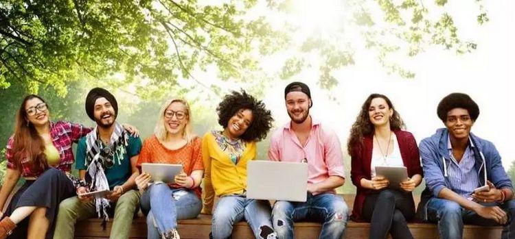 我们如何选择合适自己的专业? 我们如何选择合适自己的专业?