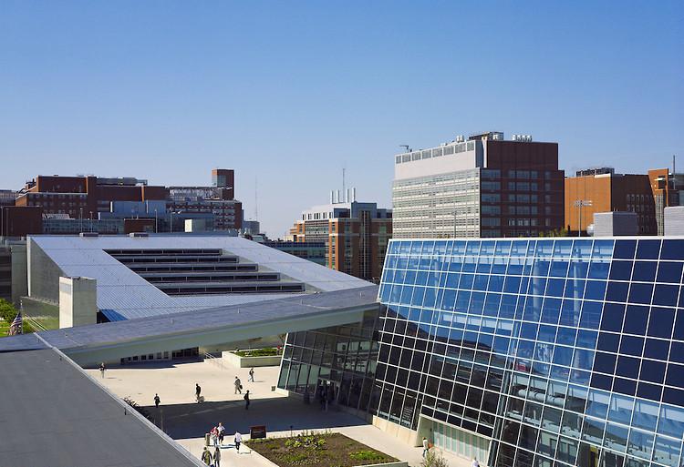 到了大学,不但要学习,身体健康也很重要!!! 到了大学,不但要学习,身体健康也很重要!!!