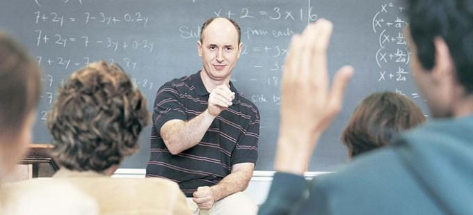 你为什么总是抓不到英国教育的神重点？