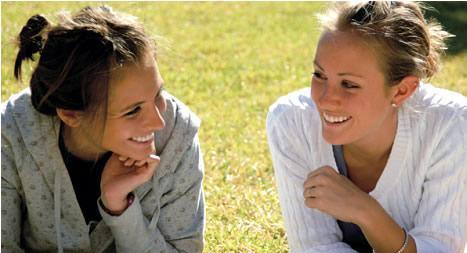 中学课程如何学?如何选择? 中学课程如何学?如何选择?