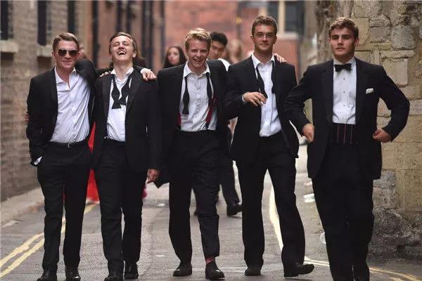 英国最好就业大学盘点! 英国最好就业大学盘点!