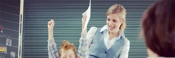 澳洲教育专业知多少?