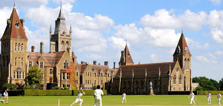 英国经济学专业申请 为什么要去英国读经济学专业呢? 英国经济学专业申请 为什么要去英国读经济学专业呢?