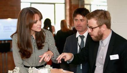 没那么简单!21岁与31岁留学的区别 没那么简单!21岁与31岁留学的区别