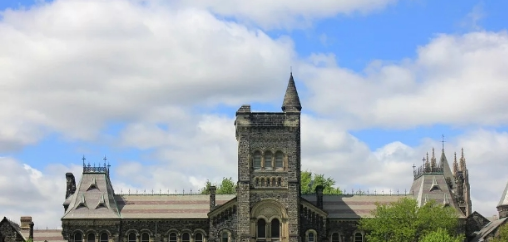 留学加拿大,这些禁区一定要注意!!! 留学加拿大,这些禁区一定要注意!!!