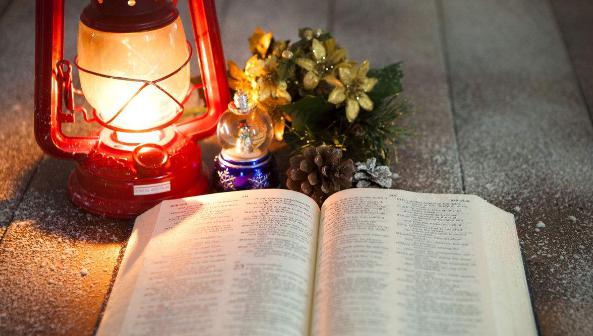 5G时代来啦！英国大学通信工程专业TOP10