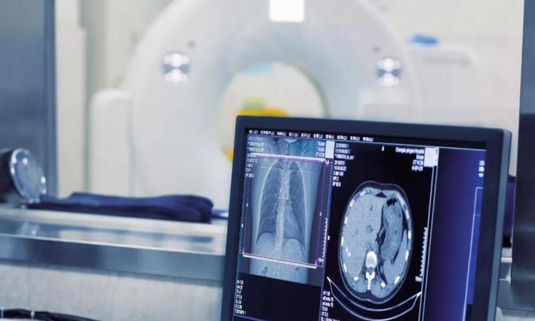 【邀请函】诚邀您出席中英癌症大会