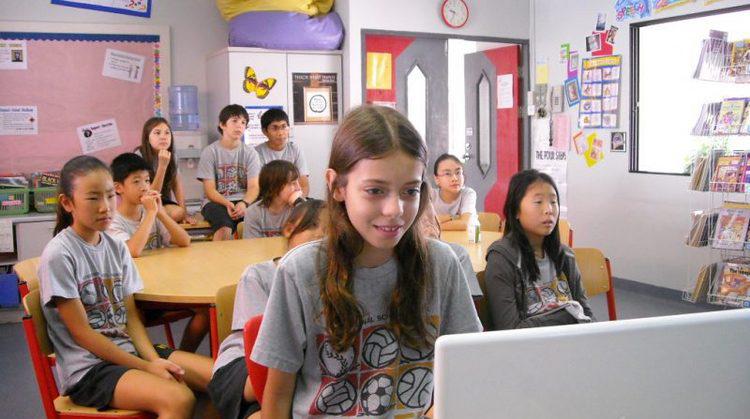 澳大利亚各州对于中小学的入学要求及条件！