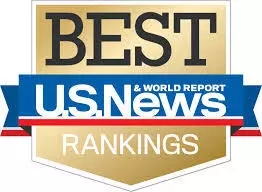 英国留学-世界四大排名体系怎么区分？