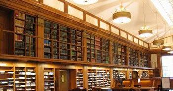 解读：哈佛大学核心课程学什么