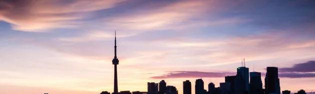 加拿大找工作最容易的城市Top 10,都被这三个省承包了…. 加拿大找工作最容易的城市Top 10,都被这三个省承包了….